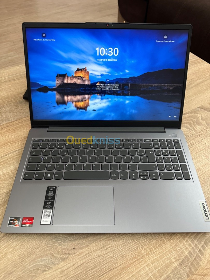 LENOVO IdeaPad 3