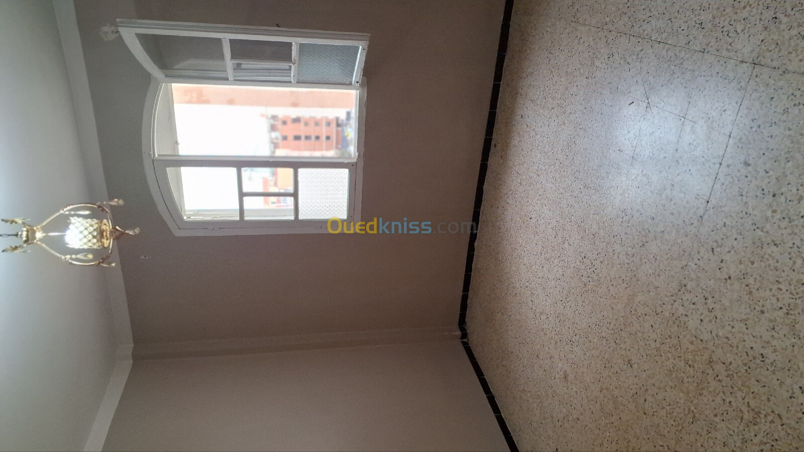 Location Appartement F3 Sétif Setif