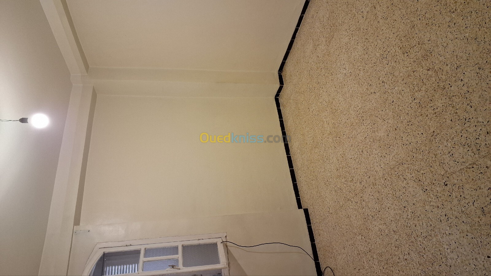 Location Appartement F3 Sétif Setif