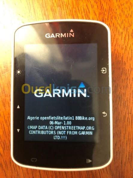 Garmin store 520 olx