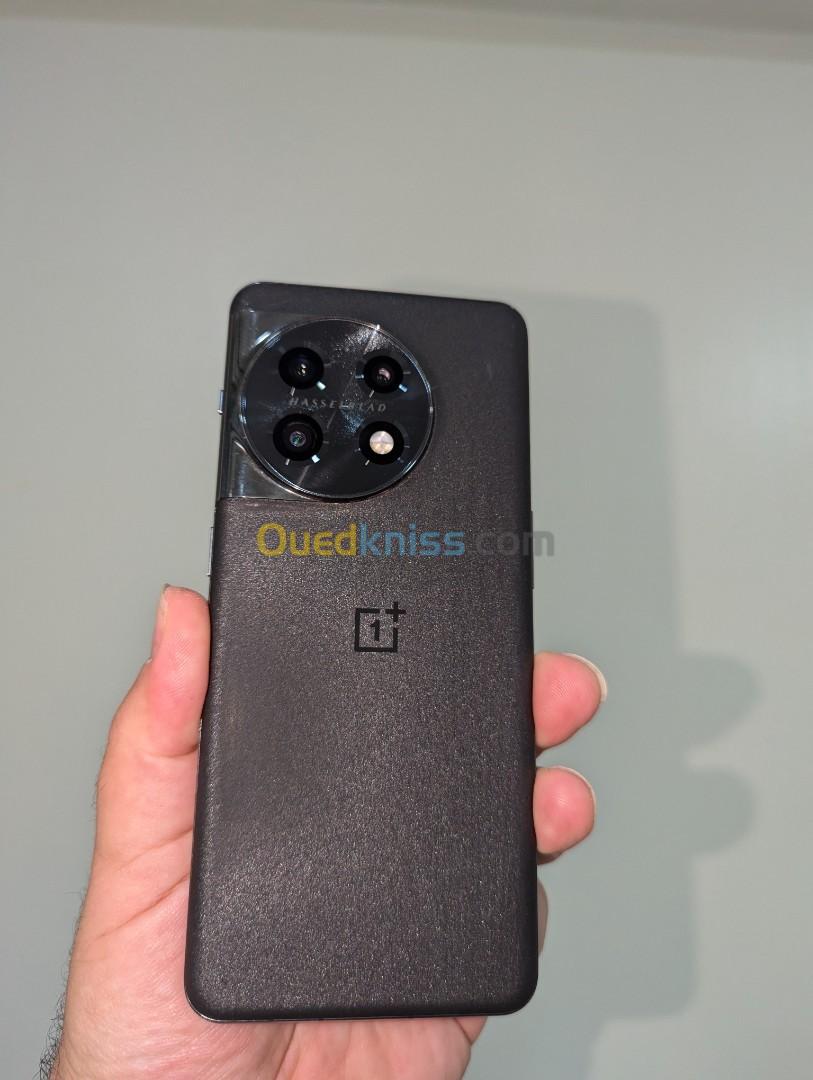 OnePlus 11