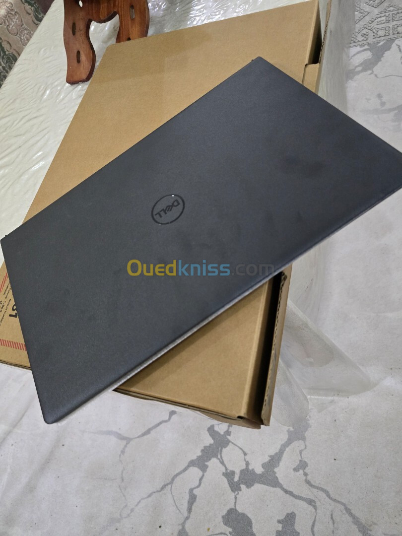 Dell inspiron 15 