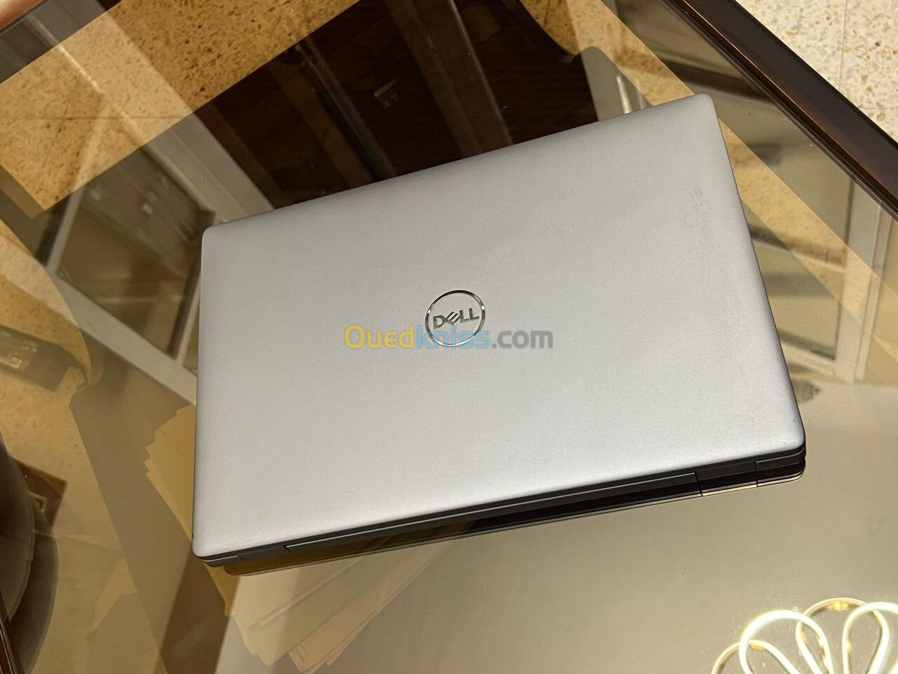 Dell Latitude i5 10eme