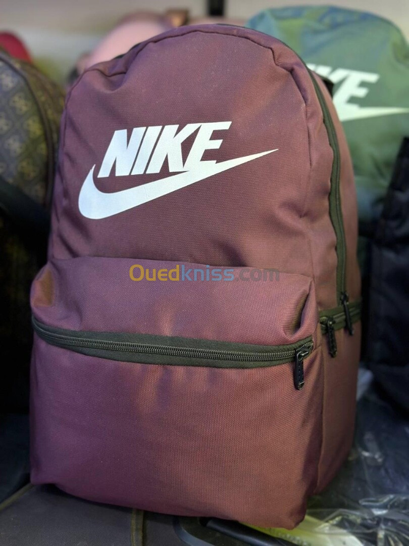 Sac à dos nike très bonne qualité 