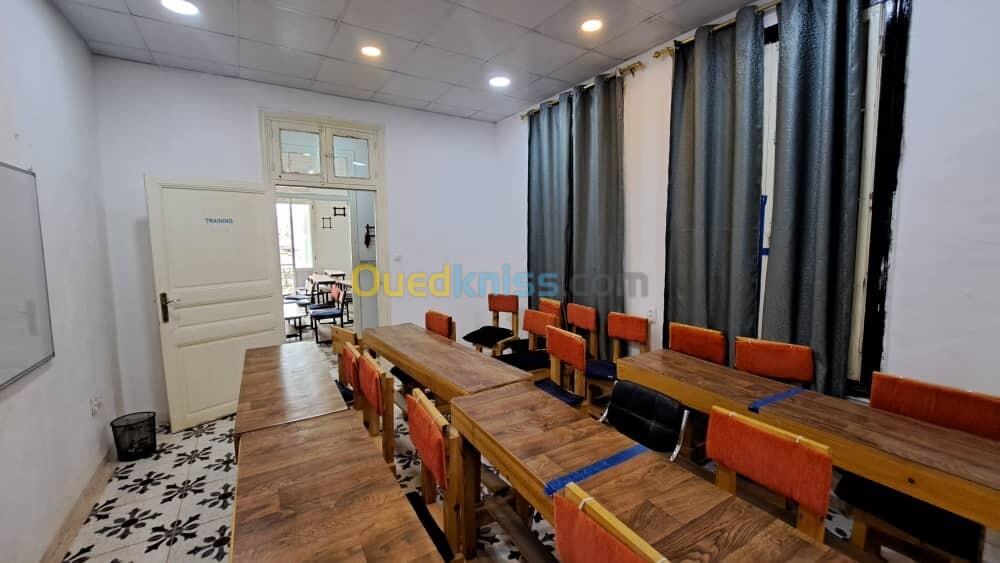 Vente Appartement F5 Sidi Bel Abbès Sidi bel abbes