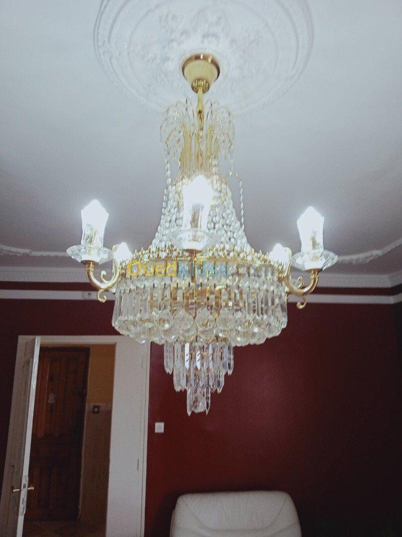 Lustre