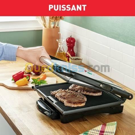 Panineuse Tefal 2000W