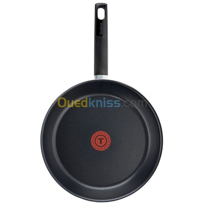 Tefal Poêle / Sauteuse Lot De 5 Pièces First Cook B3059202