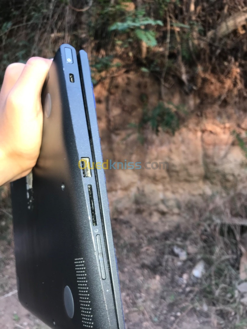 Pro book HP X360