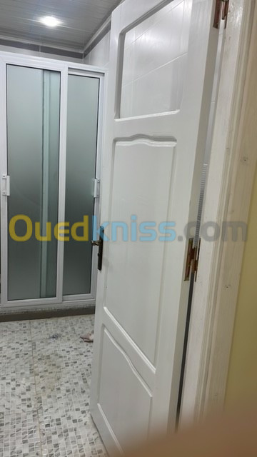 Vente Villa Oran Bir el djir