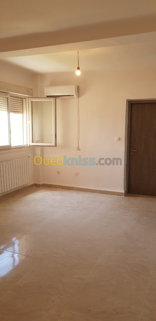 Vente Appartement F5 Alger Reghaia