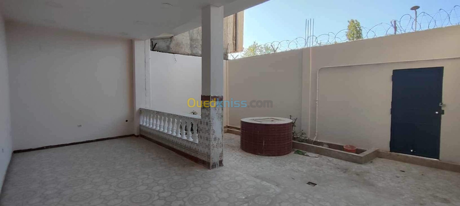 Vente Villa Oran Oran