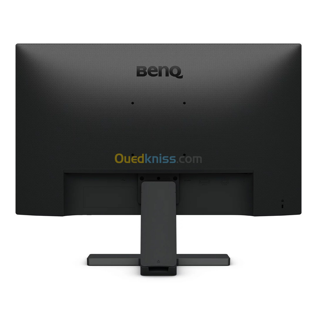 Écran gaming BenQ GL2480 Eye-Care 1 ms 75 Hz LED de 24 pouces