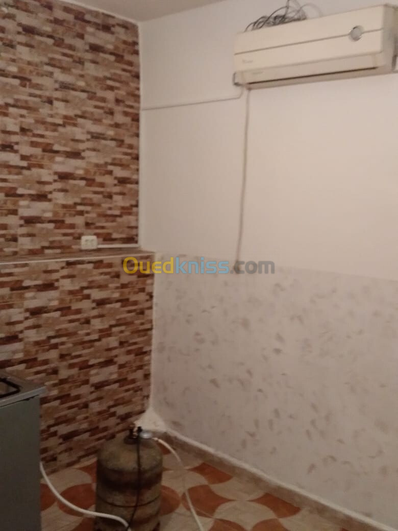 Location Appartement Alger Gue de constantine