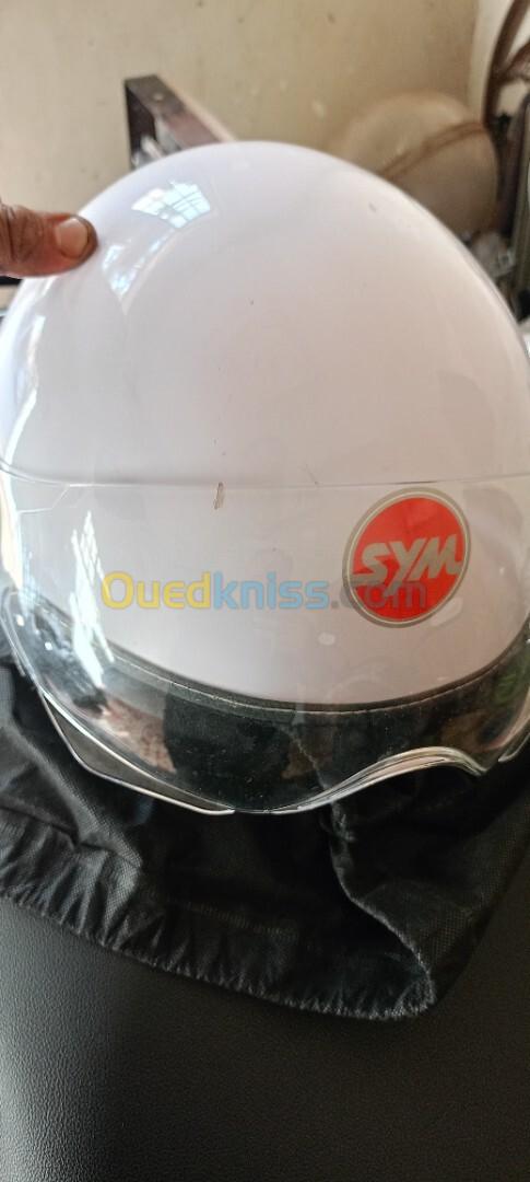 Kask