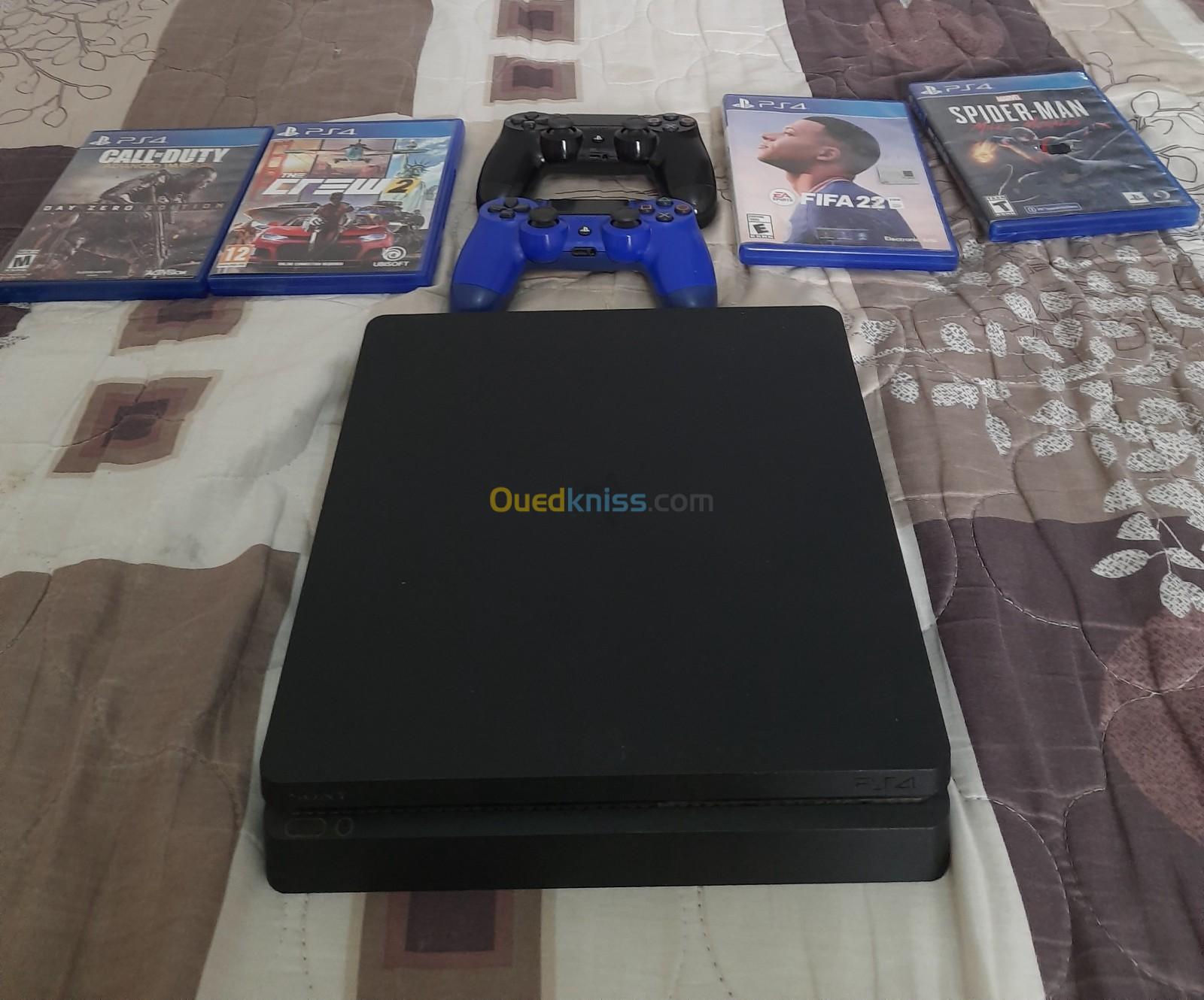 алматы playstation 4 алматы playstation 4