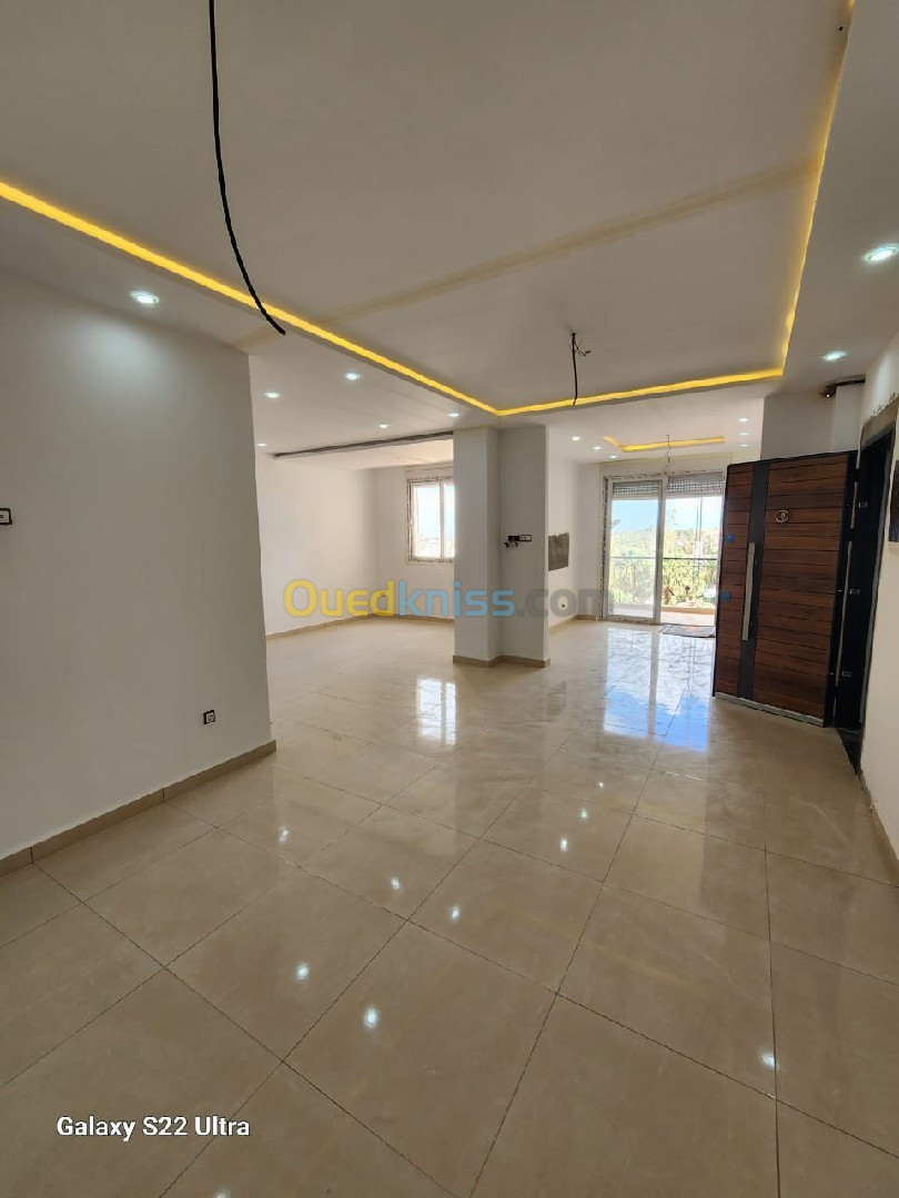 Vente Appartement F3 Blida Blida