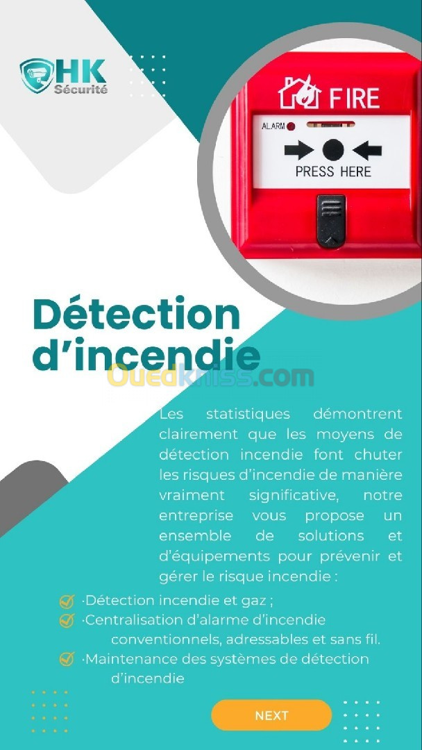 instllation cameras de surveilliance et résaux informatique