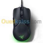 Razer Viper Mini - Souris Gaming Filaire