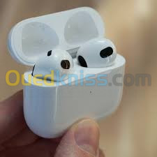 Airpods 3 