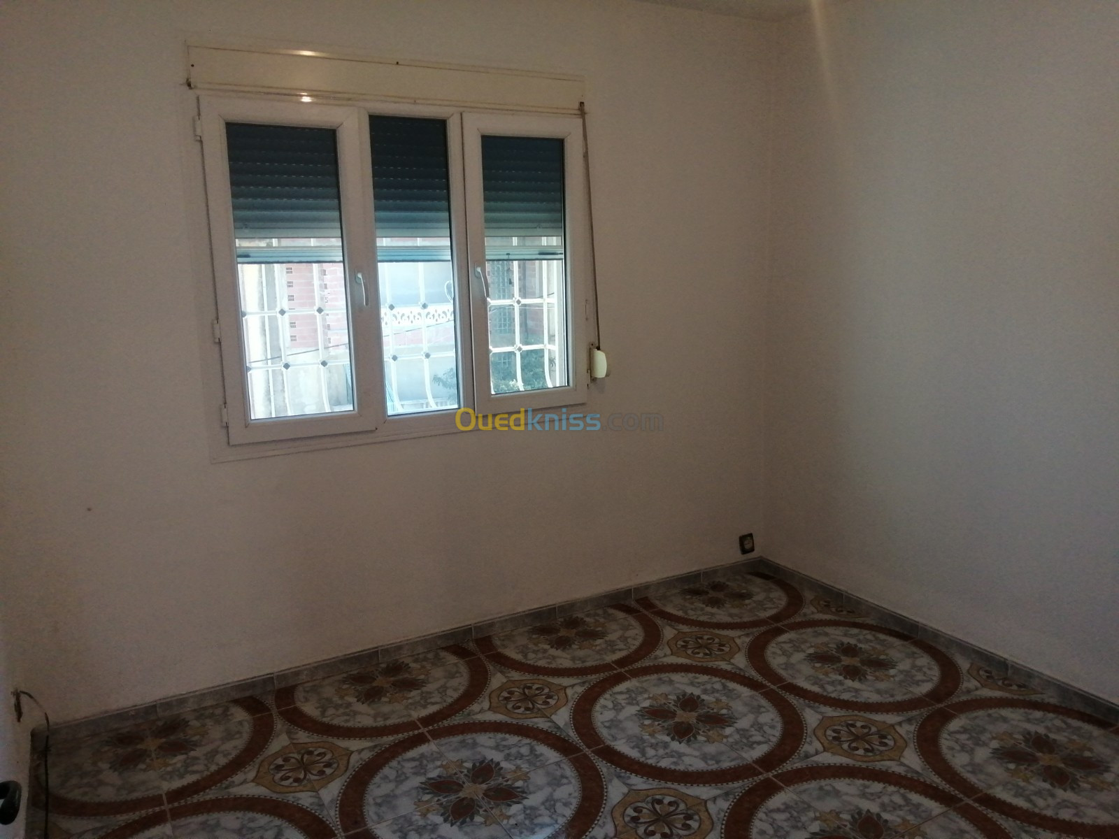 Vente Appartement F3 Constantine Constantine