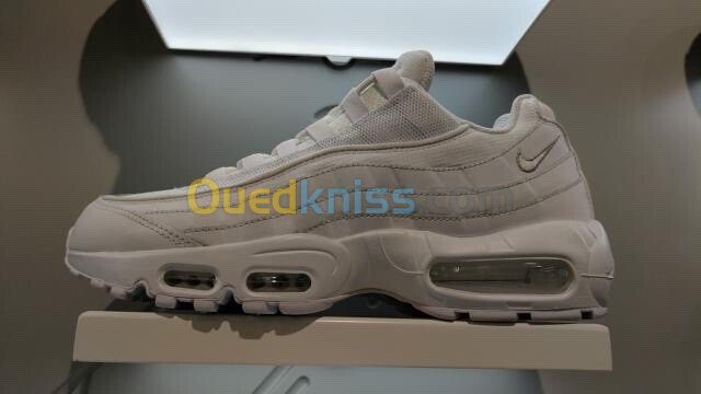 Air max 95