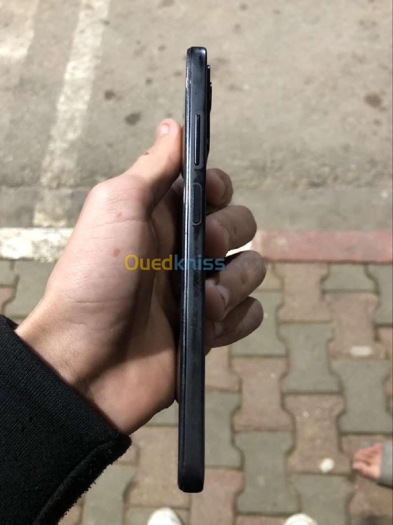 Xiaomi Poco x4 pro 5g