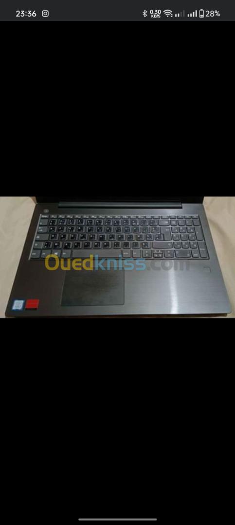 Lenovo v330