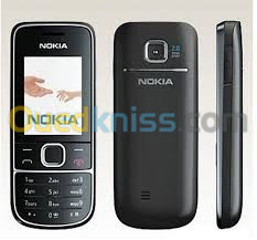 Nokia Nokia 2700c