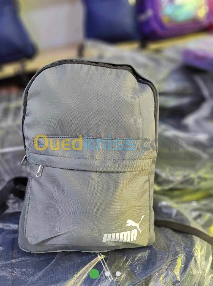 Sac au dos puma 