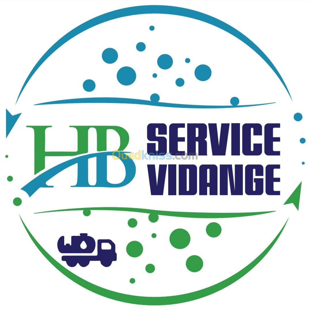 service debouchage canalisation, vidange fosse septique 