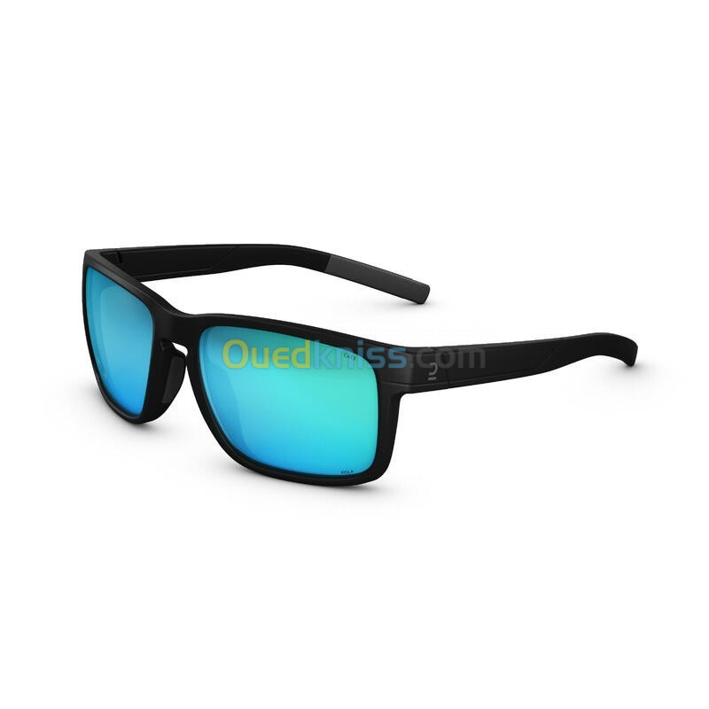 Lunettes decathlon de soleil randonnée - MH530 - adulte - polarisantes catégorie 3