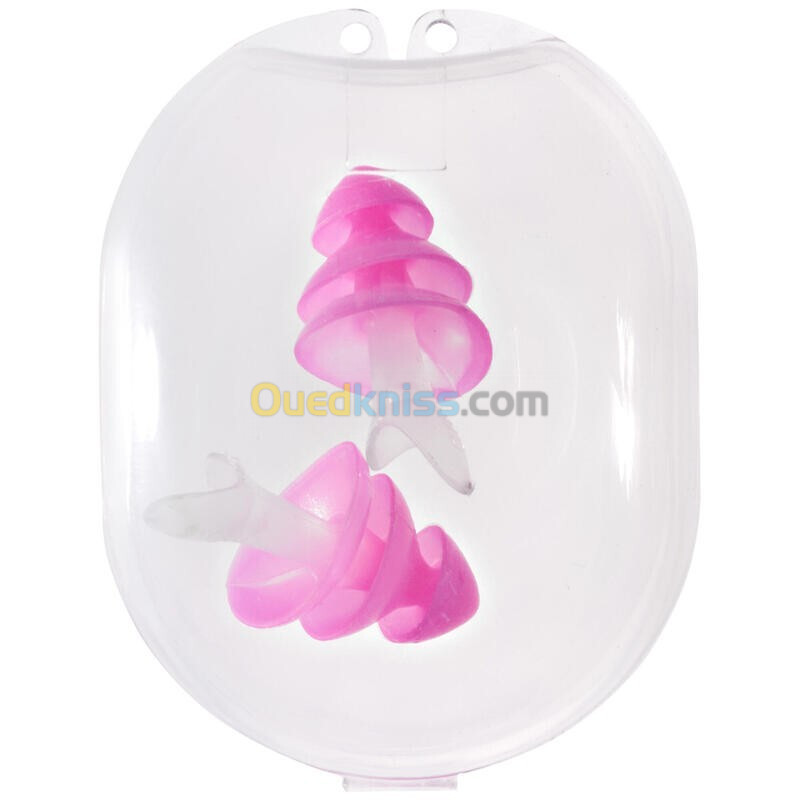 Bouchons d'oreilles forme sapin EARPLUG PRO Arena