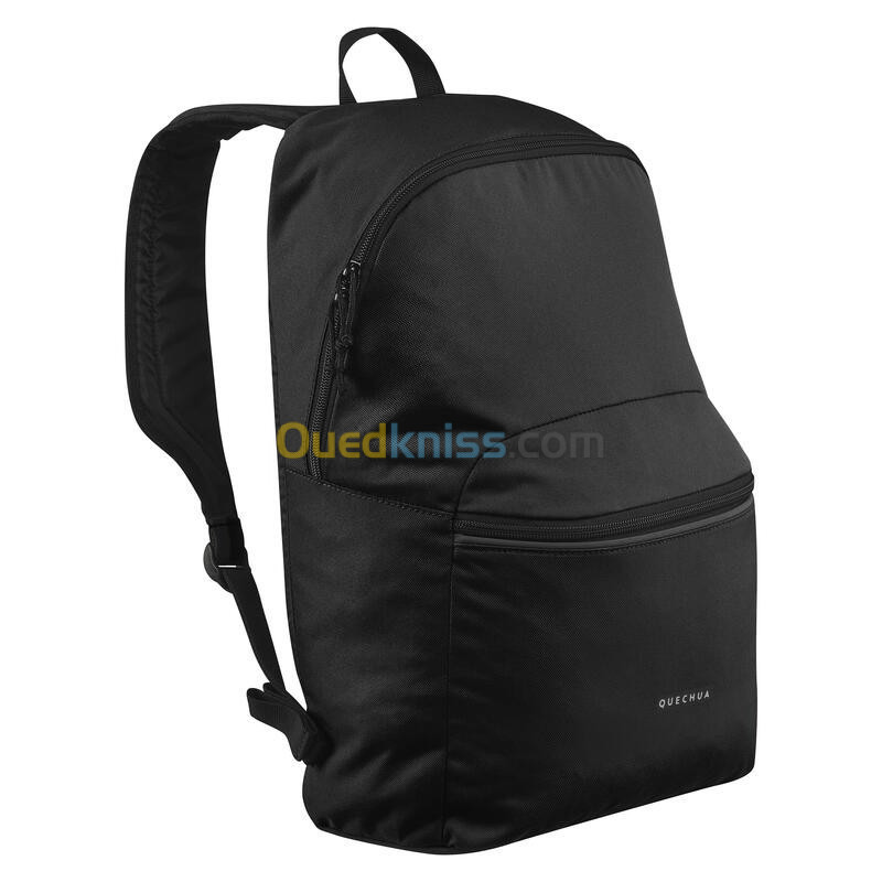 Sac à dos  Decathlon randonnée 17L - NH Escape 100