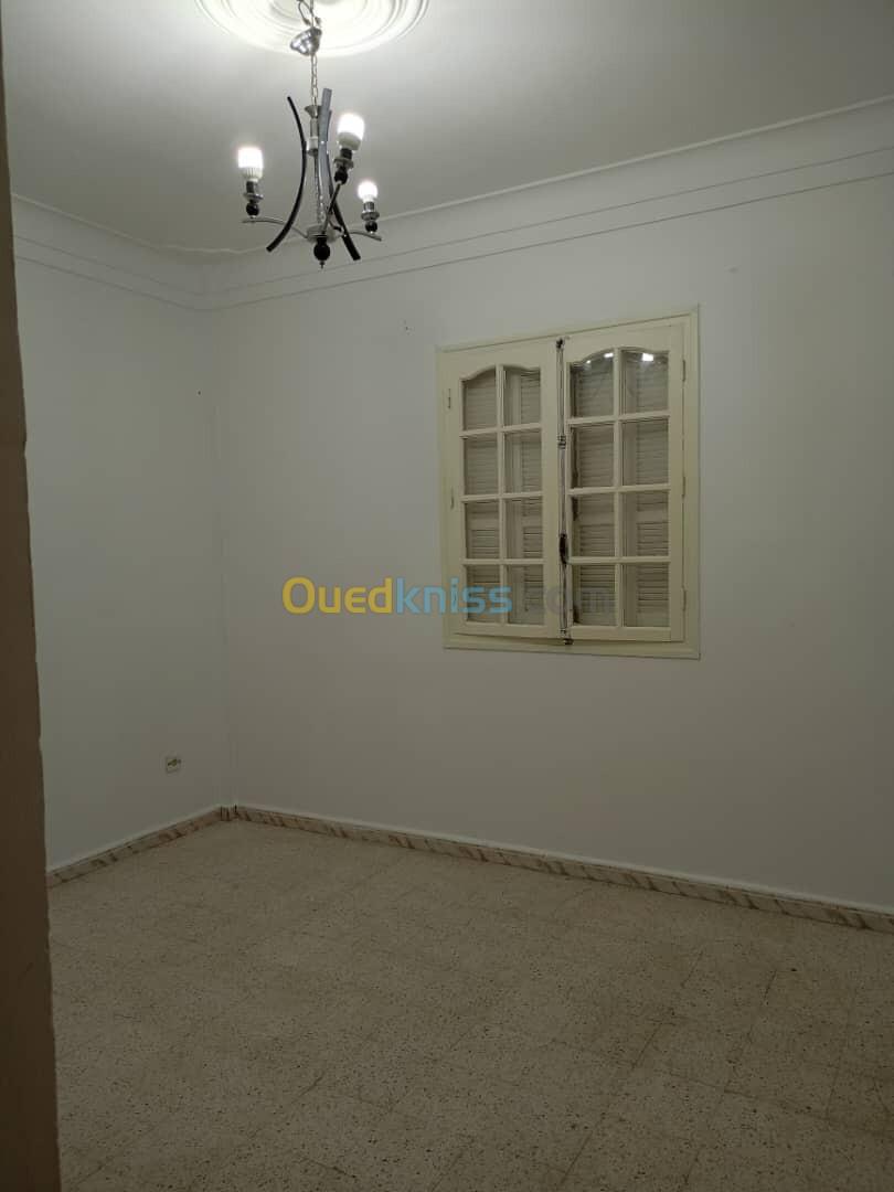 Location Appartement F3 Blida Beni mered