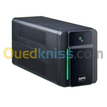 ONDULEUR APC EASY UPS 900VA 230V AVR