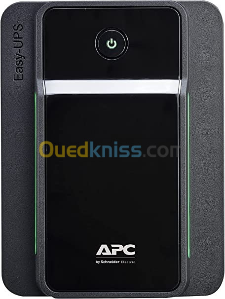 ONDULEUR APC EASY UPS 700VA 230V AVR