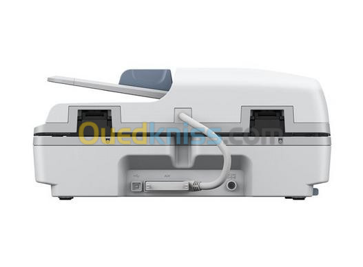 SCANNER EPSON WorkForce DS-7500 A4 RECTO/VERSO - Alger Algérie