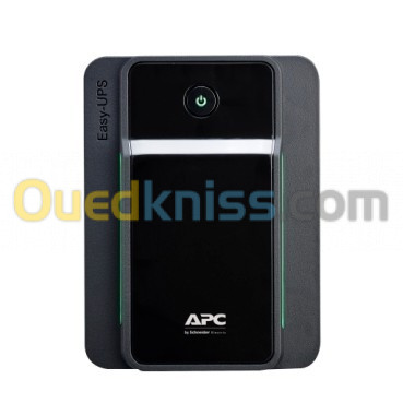 ONDULEUR APC EASY UPS 900VA 230V AVR