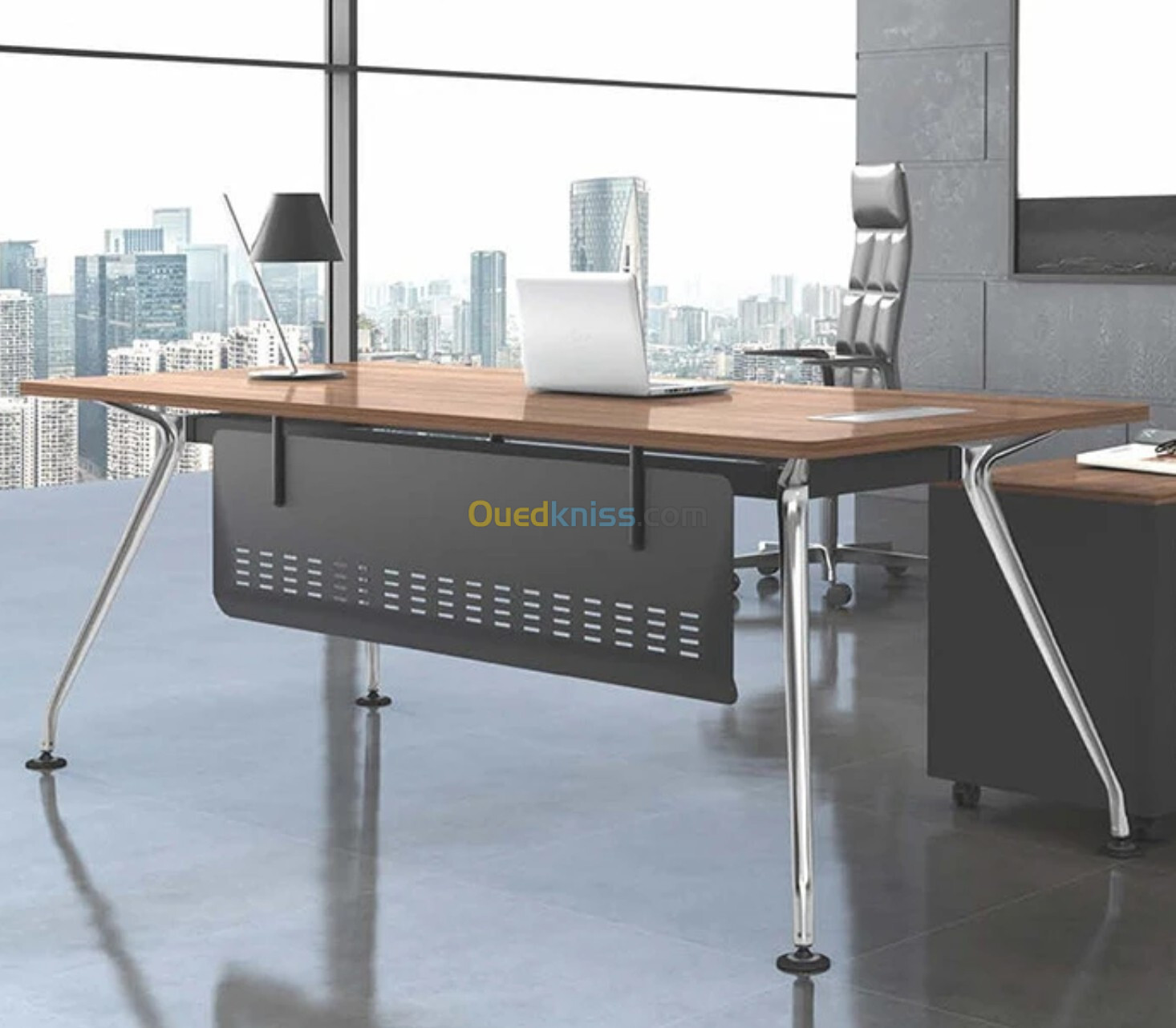 Bureau modern