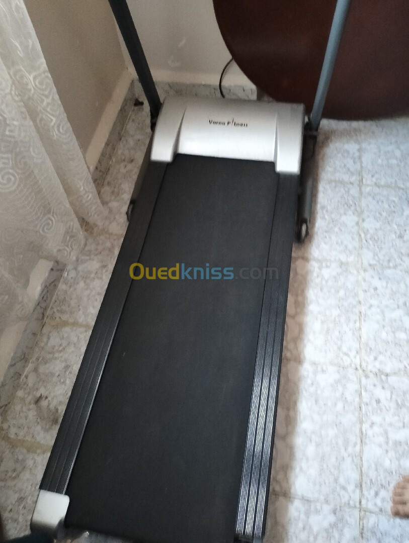 Vendre un tapis occasion