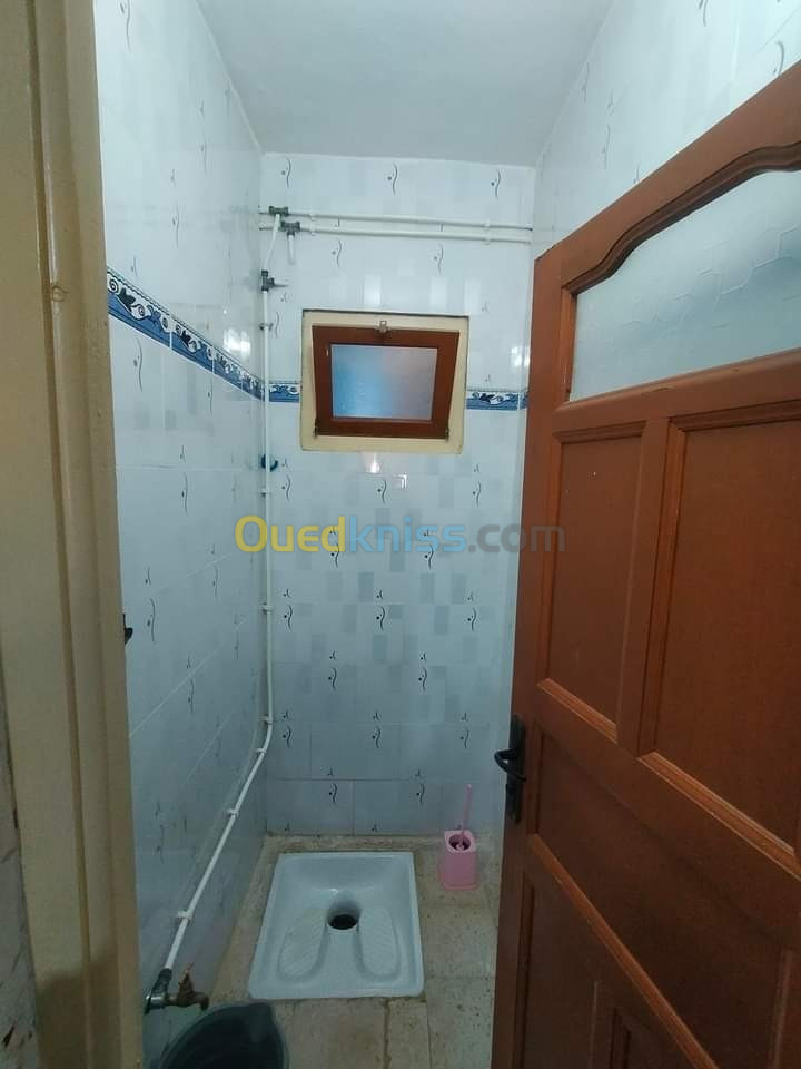 Vente Appartement F4 Batna Arris