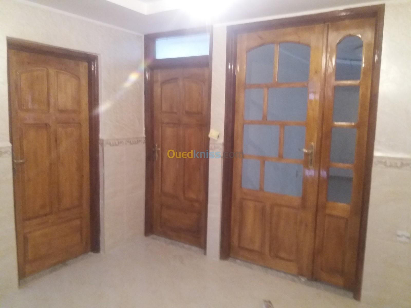 Vente Villa Mila Oued seguen