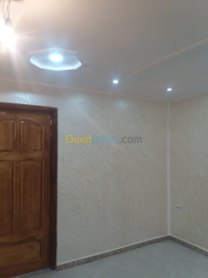 Vente Villa Mila Oued seguen