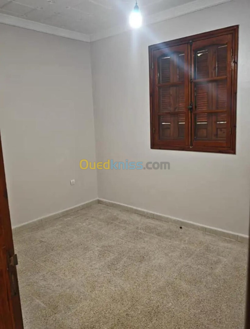 Location Niveau De Villa F2 Alger Dar el beida