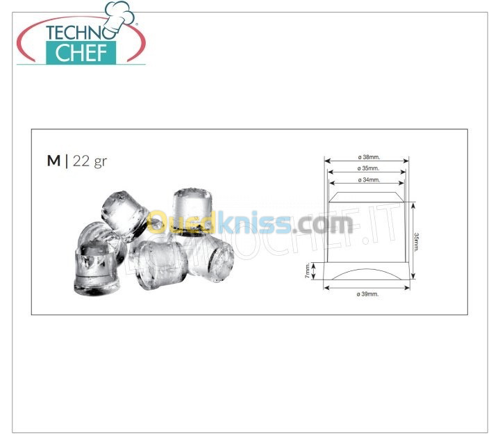 الة صناعة مكعبات الثلج ice maker