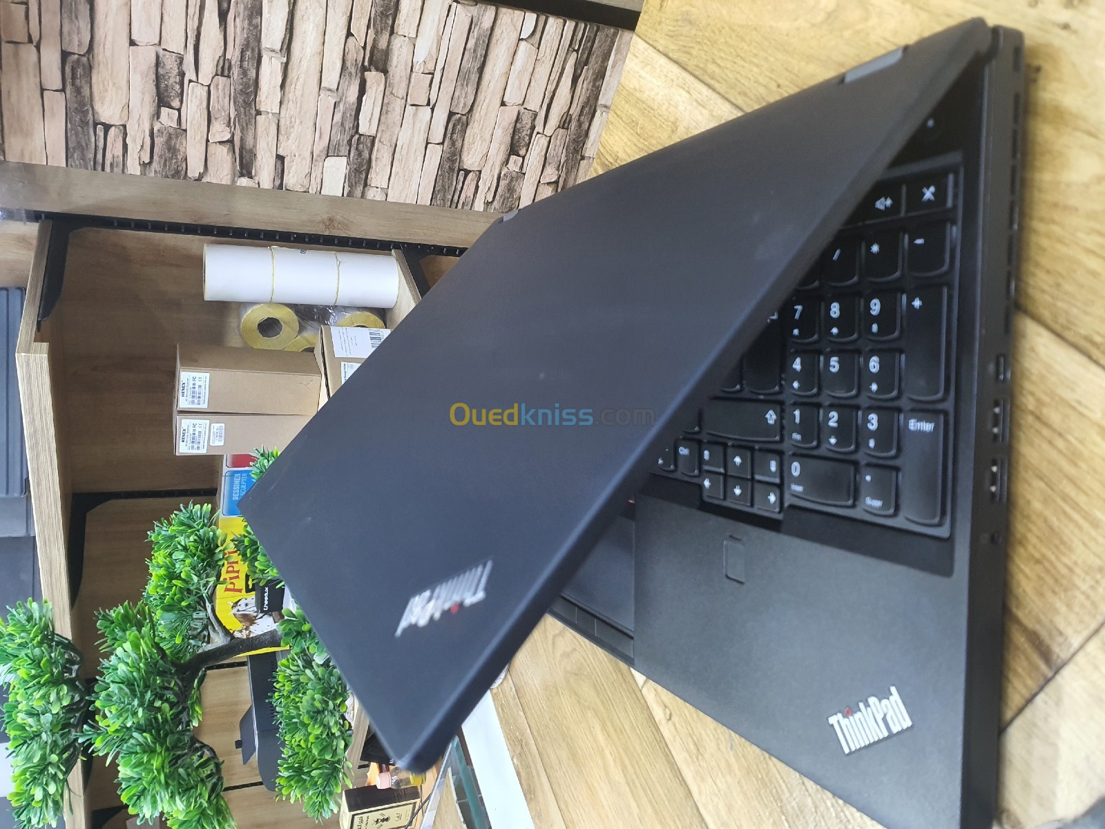 lenovo thinkpad p51