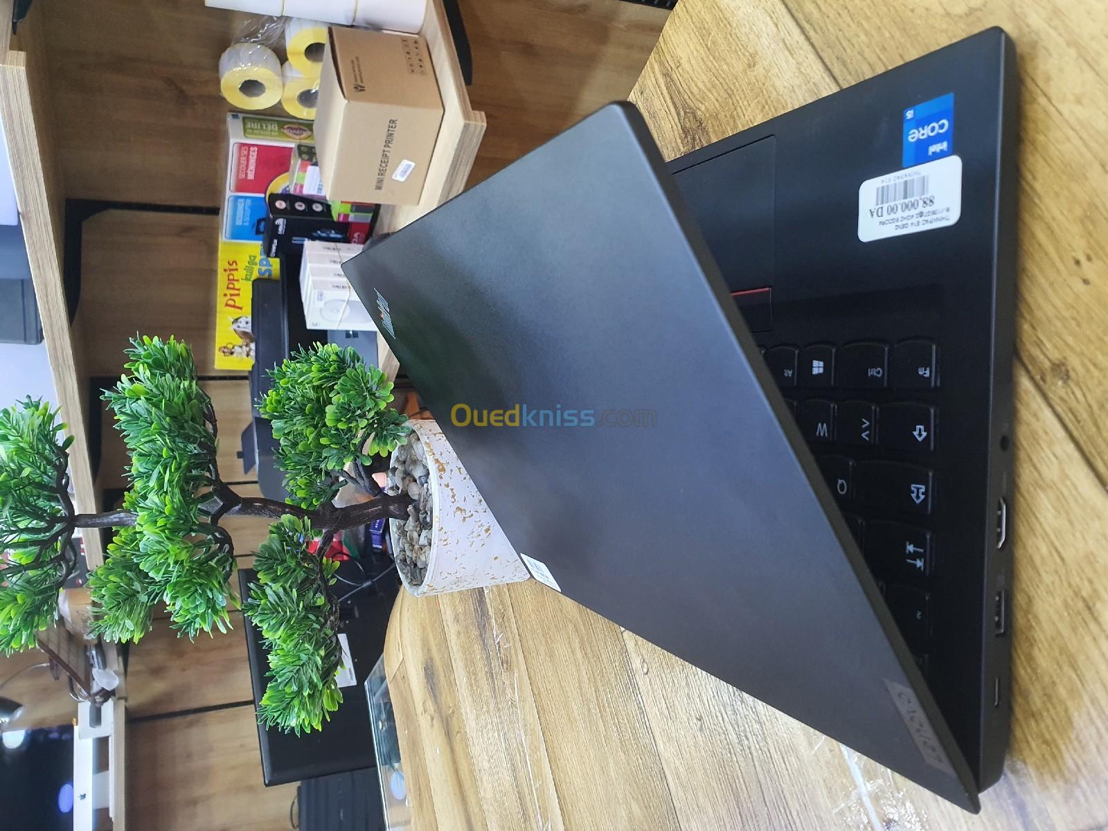 LENOVO THINKPAD T14