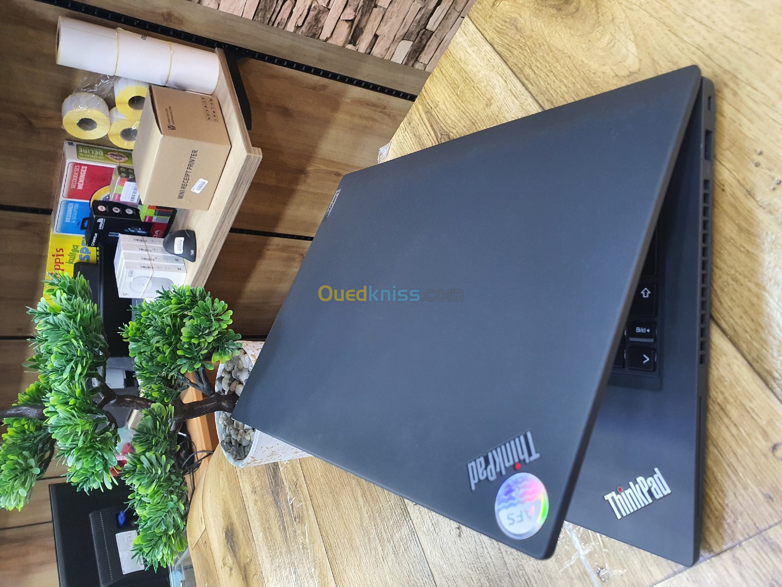 LENOVO THINKPAD T14