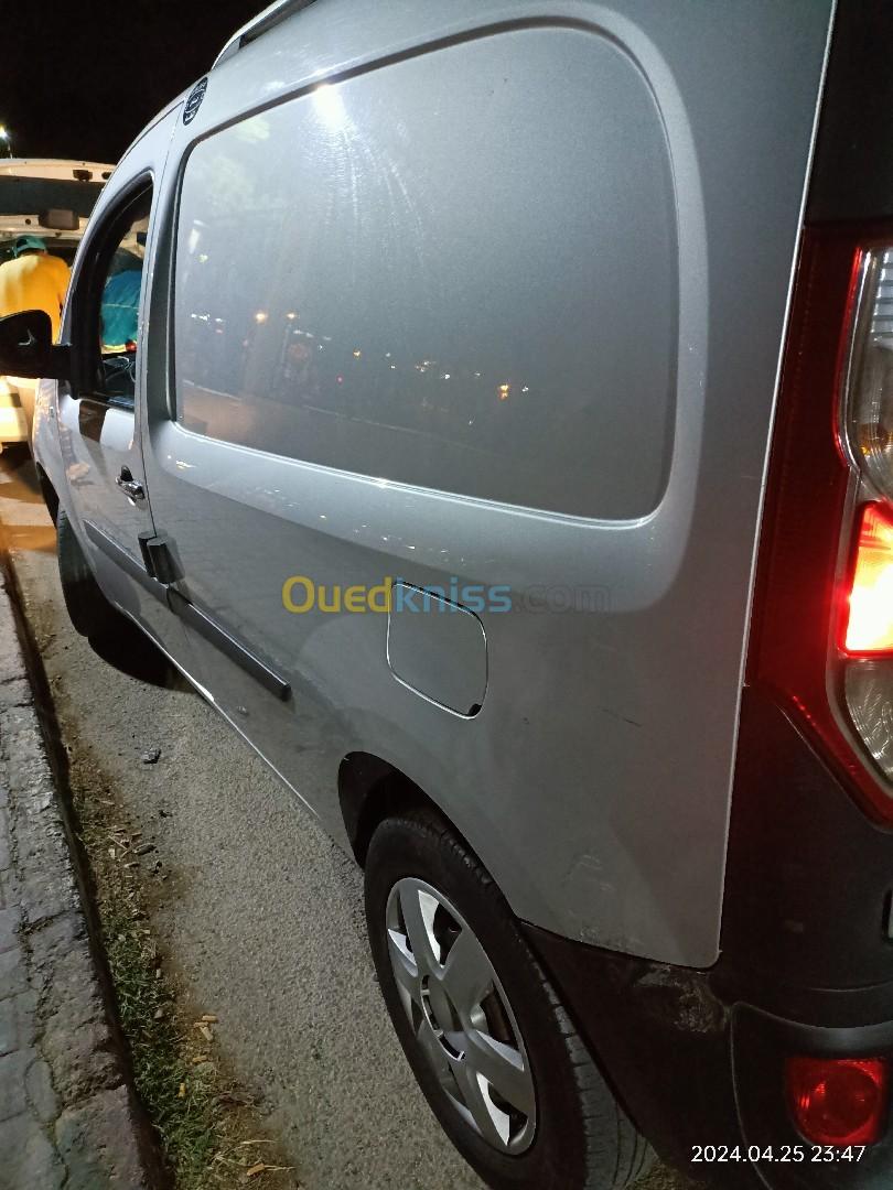 Renault Kangoo 2014 Kangoo